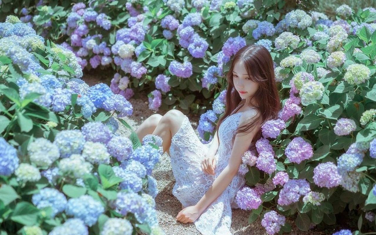 亚洲天堂aaa在线观看-国产伦子一区二区三区四区-亚韩一区二区三区精品视频-亚洲第一午夜福利网站|关键词4}-亚洲欧洲精品饰品推荐有限公司-99re免费精品视频在线观看-久久久特黄特黄片|大陆首家获批的港澳台侨联考培训学校招生规模扩容